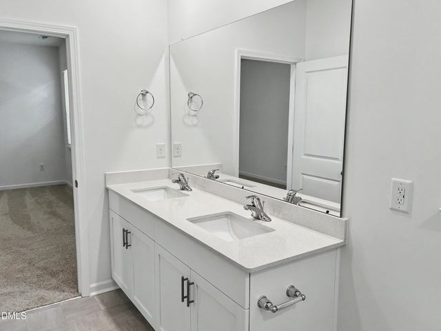 1404 Jasmine View Way, Knightdale, NC 27545