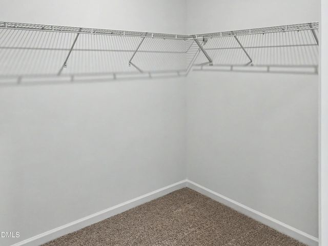 1404 Jasmine View Way, Knightdale, NC 27545