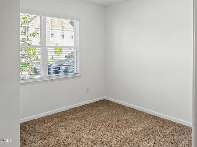 1404 Jasmine View Way, Knightdale, NC 27545