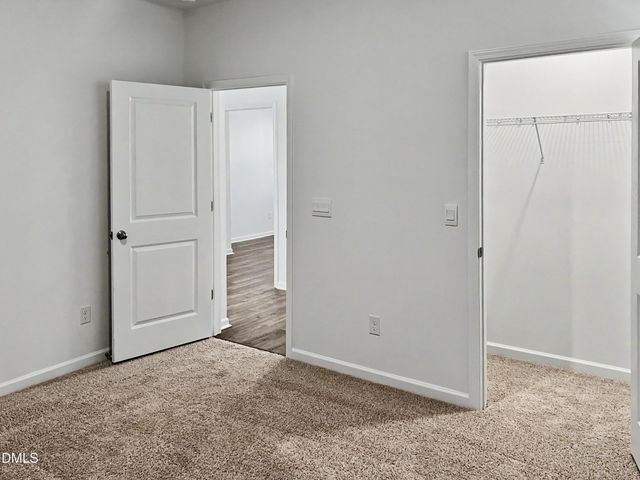 1404 Jasmine View Way, Knightdale, NC 27545