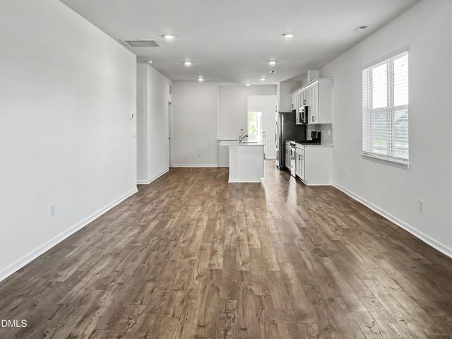1404 Jasmine View Way, Knightdale, NC 27545