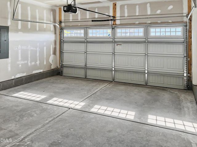 1404 Jasmine View Way, Knightdale, NC 27545