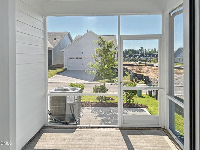 1404 Jasmine View Way, Knightdale, NC 27545