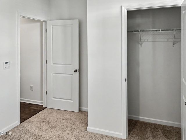 1404 Jasmine View Way, Knightdale, NC 27545