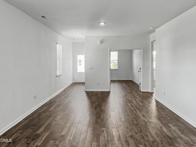 1404 Jasmine View Way, Knightdale, NC 27545