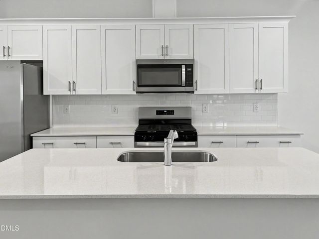 1404 Jasmine View Way, Knightdale, NC 27545