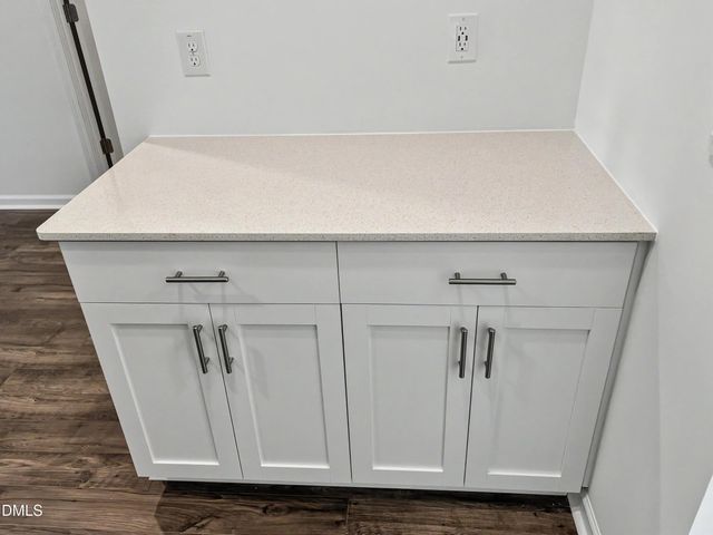 1404 Jasmine View Way, Knightdale, NC 27545