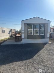 1331 W Pine #36, Walla Walla, WA 99362