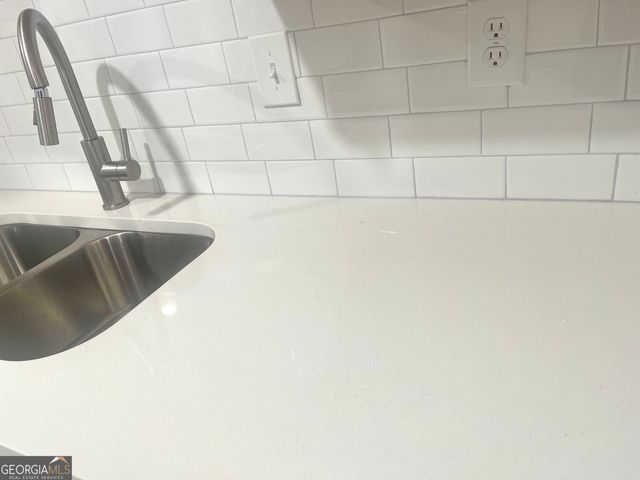 3078 Parc Lorraine, Lithonia, GA 30038