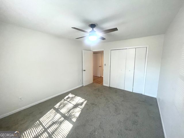 3078 Parc Lorraine, Lithonia, GA 30038