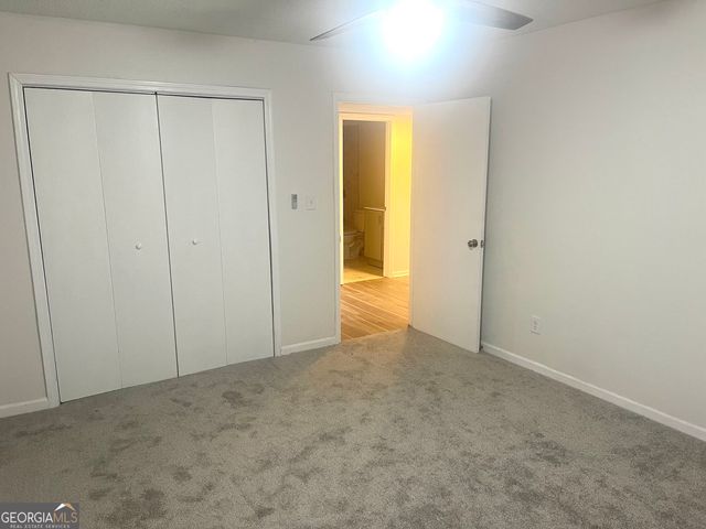 3078 Parc Lorraine, Lithonia, GA 30038