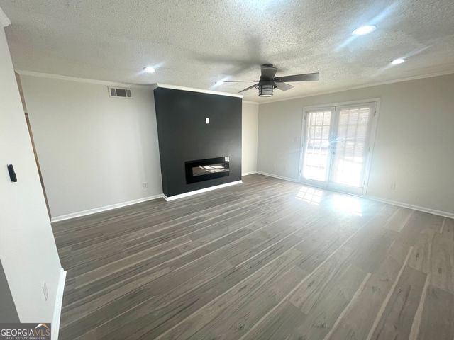3078 Parc Lorraine, Lithonia, GA 30038