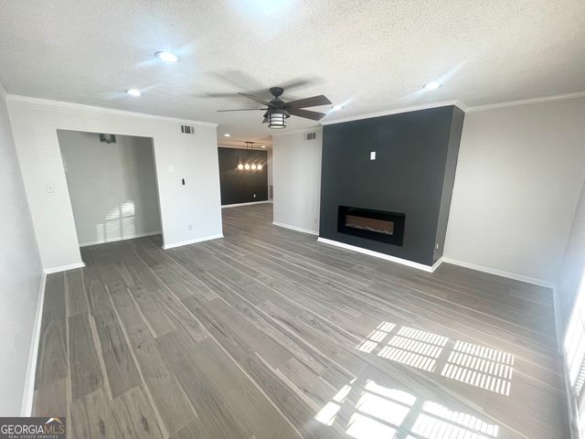 3078 Parc Lorraine, Lithonia, GA 30038