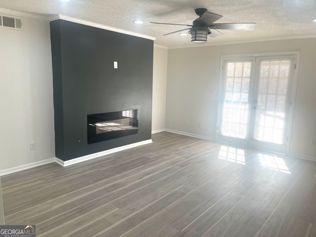 3078 Parc Lorraine, Lithonia, GA 30038