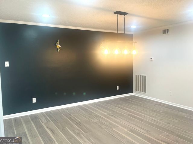 3078 Parc Lorraine, Lithonia, GA 30038