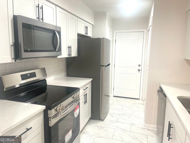 3078 Parc Lorraine, Lithonia, GA 30038
