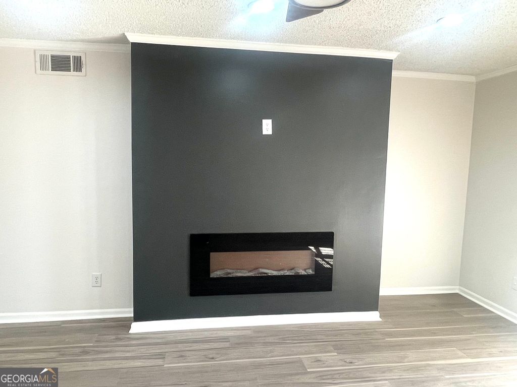 3078 Parc Lorraine, Lithonia, GA 30038