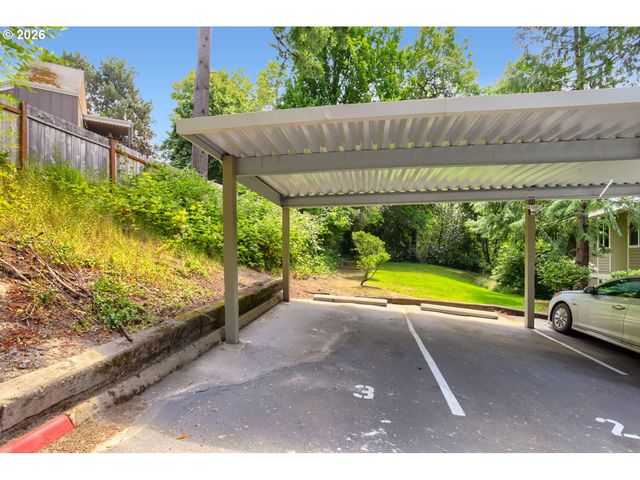 2680 Sw 87TH Ave 3, Portland, OR 97225