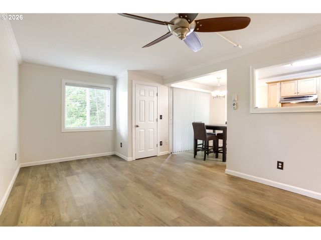 2680 Sw 87TH Ave 3, Portland, OR 97225