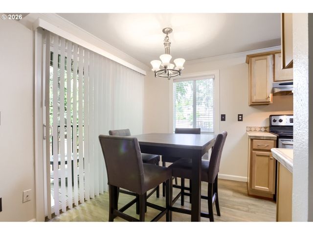 2680 Sw 87TH Ave 3, Portland, OR 97225