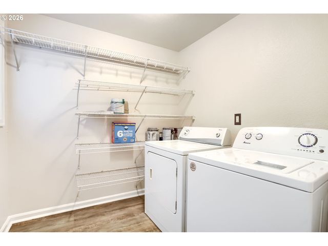 2680 Sw 87TH Ave 3, Portland, OR 97225