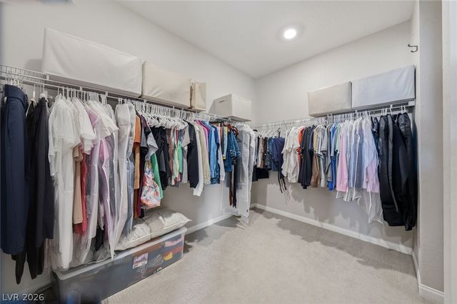 10630 Glowing Dawn Avenue, Las Vegas, NV 89135