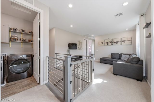 10630 Glowing Dawn Avenue, Las Vegas, NV 89135