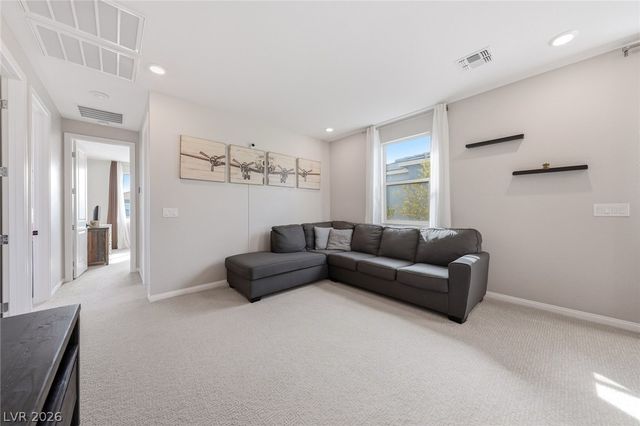 10630 Glowing Dawn Avenue, Las Vegas, NV 89135