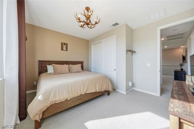 10630 Glowing Dawn Avenue, Las Vegas, NV 89135