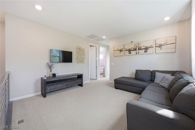 10630 Glowing Dawn Avenue, Las Vegas, NV 89135