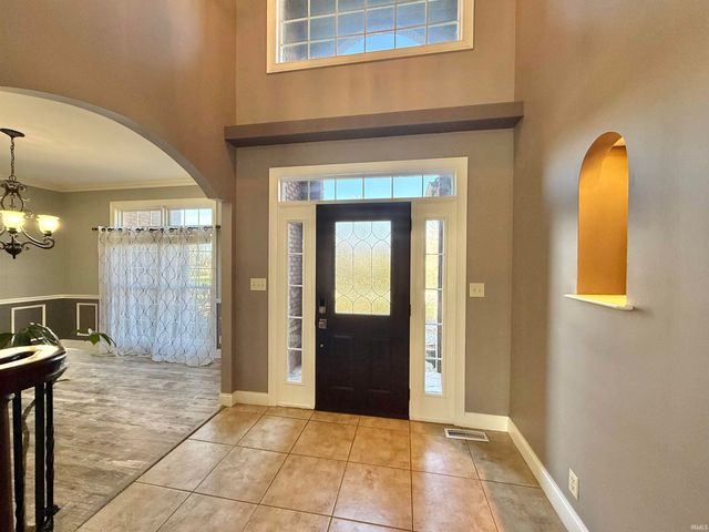 7777 Scottsdale Drive, Newburgh, IN 47630