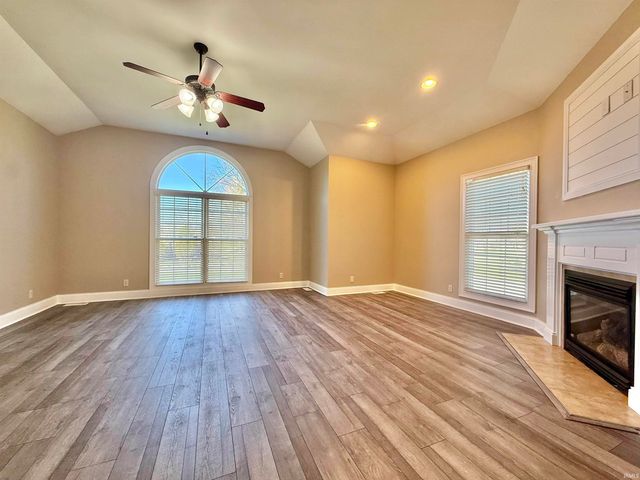 7777 Scottsdale Drive, Newburgh, IN 47630