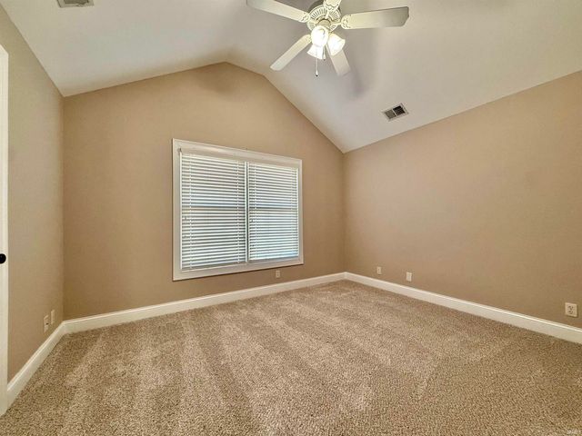 7777 Scottsdale Drive, Newburgh, IN 47630