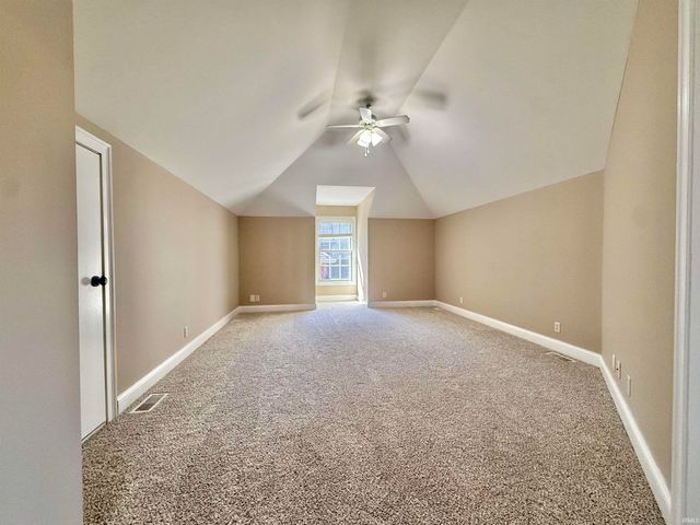 7777 Scottsdale Drive, Newburgh, IN 47630