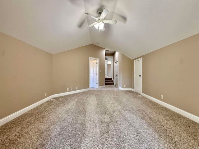 7777 Scottsdale Drive, Newburgh, IN 47630