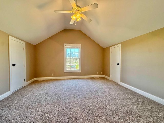 7777 Scottsdale Drive, Newburgh, IN 47630