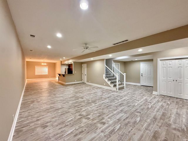 7777 Scottsdale Drive, Newburgh, IN 47630