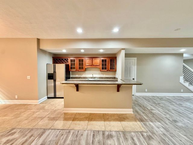 7777 Scottsdale Drive, Newburgh, IN 47630