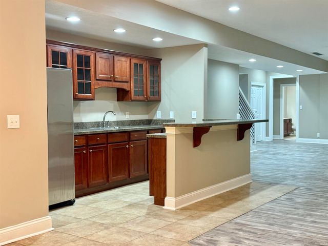 7777 Scottsdale Drive, Newburgh, IN 47630