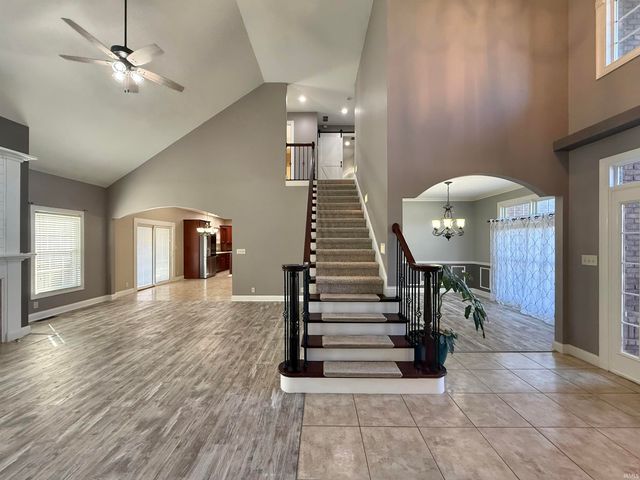 7777 Scottsdale Drive, Newburgh, IN 47630