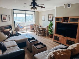 3098 Rue Dorleans 210, San Diego, CA 92110