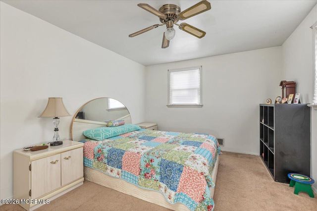 2 Michael Lane, Freehold, NJ 07728