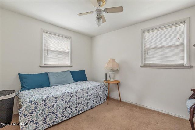 2 Michael Lane, Freehold, NJ 07728