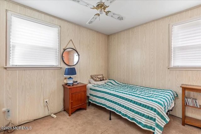 2 Michael Lane, Freehold, NJ 07728