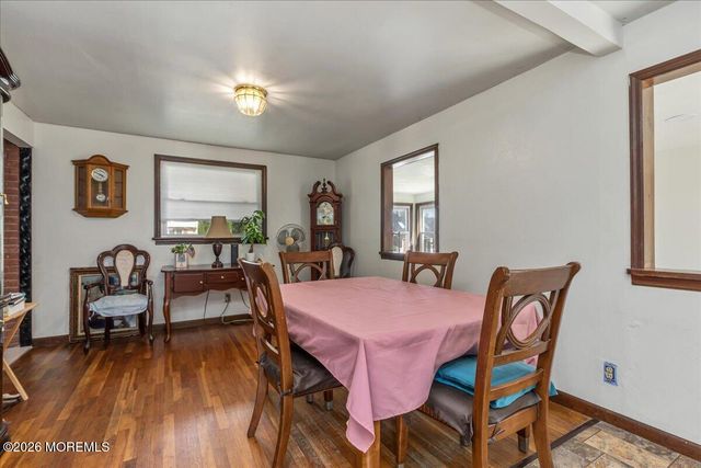 2 Michael Lane, Freehold, NJ 07728