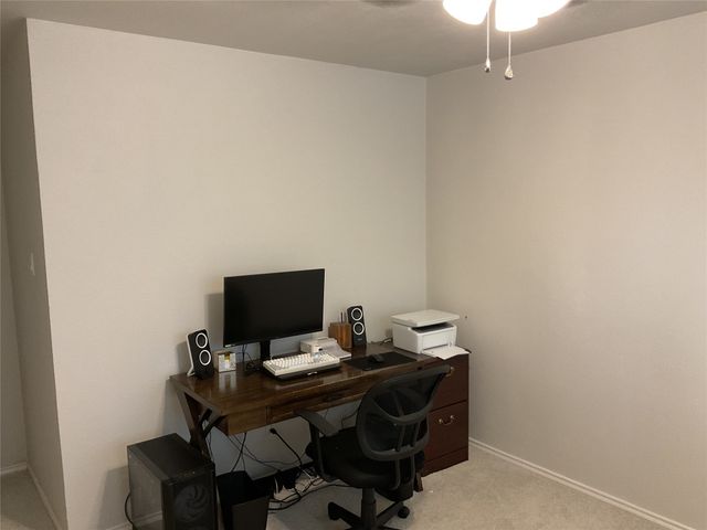 1553 Parkside Trail, Lewisville, TX 75077