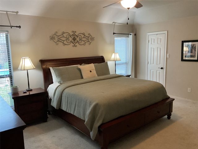 1553 Parkside Trail, Lewisville, TX 75077