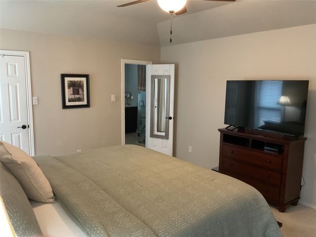 1553 Parkside Trail, Lewisville, TX 75077