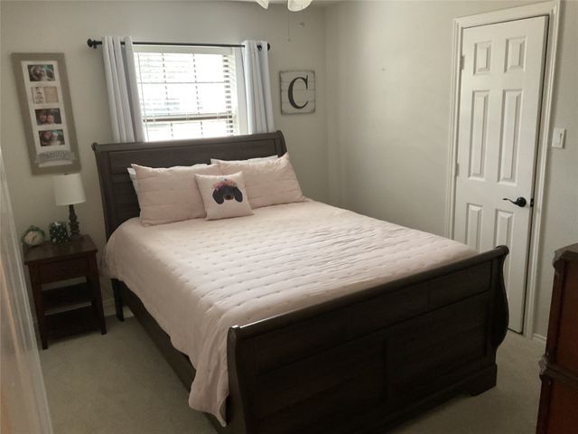 1553 Parkside Trail, Lewisville, TX 75077