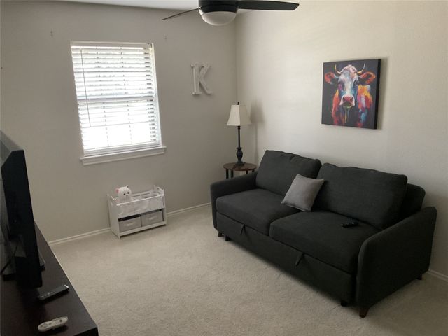 1553 Parkside Trail, Lewisville, TX 75077